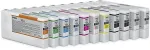 Tooner EPSON T9134 - 200 ml - Gelb - Original - Tintenpatrone - f&uuml;r SureColor P5000, SC-P5000, SC-P5000 STD Spectro, SC-P5000 Violet, SC-P5000 Violet Spectro (C13T913400)