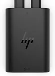 Hp 65W GaN USB-C Laptop Charger