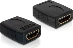 DeLOCK Adapter HDMI Bu > Bu