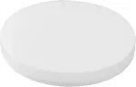 Tellur WiFi LED Ceiling Light, 24W, Round