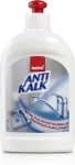 Sano Rooste ja lubjakivieemaldaja 500ml