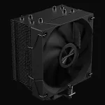 LC-POWER K&uuml;hler LC-CC-120-B4 AERA 1851/1700/1200/115x/AM4/5