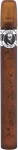 Cuba VIP 35ml - Eau de Toilette meestele