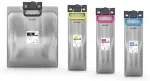 Tooner EPSON Ink Cyan XXL (C13T05B240)