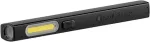 Ledlenser W2R Work Black LED
