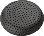 Hp SPARE EARCUSHION LEATH.SMALL ENCOREPRO HW540/HW530IN