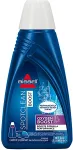BISSELL | Spotclean Oxygen Boost Carpet Cleaner Stain Removal | 1000 ml