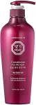 DAENG GI MEO RI Conditioner For All Hair 500ml - Conditioner uniseks