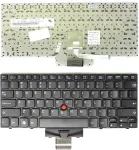 Lenovo Keyboard ThinkPad X100, X100E, X120, X120E, Edge E10, E11