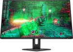 Monitor Hp Omen 27u (3G6W0E9)