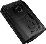 ASUS NUC 15 ROG Jean Canyon RNUC15JNK9X489A2 Mini PC Core Ultra 9 275HX RTX5070 32GB/1TB Win11