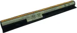 Lenovo Notebook battery, Extra Digital Selected, L12S4E01, 2200mAh