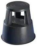WEDO Kickstool