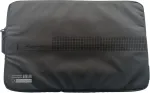 ASUS Sleeve case 13.3" Black