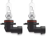 OSRAM 4050300137193 car light bulb