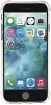 MOBILIS R SERIES FOR IPHONE SE 2ND GEN 8/7- TRANSPARENT - SOFT BAG