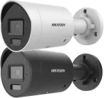 HIKVISION Camera DS-2CD2066G2H-I2U/SL(2.8mm)