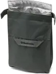 Manfrotto vutlar ALPHA S.H.O.T. Tripod Thermo Pouch (MB RO TBO)