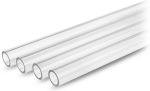 Thermaltake K Pacific Hard Tube 16mm OD 12mm ID 1000mm 4 Pack DIY LCS