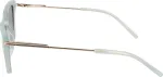 DKNY P&auml;ikeseprillid naistele DK713S5617310 (l&auml;&auml;tse/silla/sanga) 56/17/140 mm