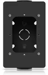 Ubiquiti UniFi Reader Junction Box &bull accesories &bull black &bull UACC-Reader-JB-B