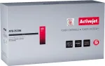 Tooner ACJ Activejet ATB-3520N Toner (replacement for Brother TN-3520; Supreme; 20000 pages; black)