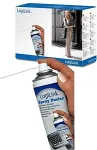 2direct Logilink | Cleaning Duster Spray (400 ml) | Compressed air cleaner | 400 ml