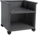 LEXMARK 35S8502, Black, Lexmark MS510/MS610/MX51X/MX611X