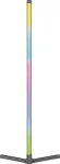 RealPower Light Stick 1 LED lauavalgusti RGBIC, kaugjuhtimispult
