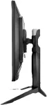 Monitor Asrock 32" PG32QFT