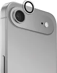 Puro PUSDGLPIPHONE17A mobile phone screen/back protector Camera lens protector Apple 1 pc(s)