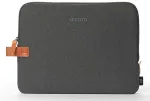 Dicota Skin URBAN 15 anthracite