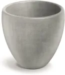 Prosperplast FLOWERPOT PLASTIC CANO TCA80-106GR
