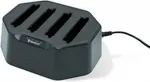 NEWLAND battery charging station, 4 slots