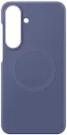 SAMSUNG EF-ES741CLEGWW mobile phone case 17 cm (6.7") Cover Purple