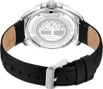 Timberland Meeste k&auml;ekell TDWGB2230603 (44MM)