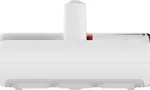 Tolmuimeja Xiaomi k&auml;si Dust Mite Vacuum Cleaner, valge