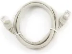 GEMBIRD patchcord kat.6 FTP 3m grey