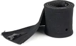 StarTech.com NEOPRENE CBL MANAGEMENT SLEEVE .
