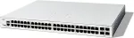 Cisco Catalyst C1300-48T-4X