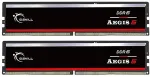 M&auml;lu G.SKILL F5-5200J4040A32GX2-IS memory module 64 GB 2 x 32 GB DDR5 4800 MT/s