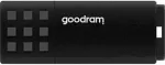 M&auml;lukaart GoodRam UME3 USB flash drive 256 GB USB Type-A 3.2 Gen 1 (3.1 Gen 1) Black