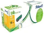 Tooner Pelikan ECO bio-based toner 83A CF283A black