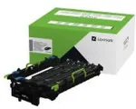 Tooner LEXMARK RETURN IMAGING UNIT COLOR 250K F/ CS963CX83395X96XXC835595X96X