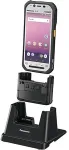 PANASONIC FZ-VCBN11U - Tablet charging cradle - f&uuml;r Toughpad FZ-F1, FZ-N1