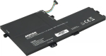 AVACOM battery for Lenovo IdeaPad C340, S340 Li-Pol 11.4V 4610mAh 52Wh