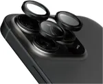 PANZERGLASS HOOPS CERAMIC LENS PROTECTOR IPHONE 16 6.1/6.7INCH