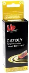 Tooner T3AZUR CJ571XLYUP ink cartridge 1 pc(s) Compatible Yellow