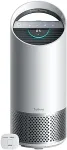 LEITZ TruSens&trade; Z-2000 &Otilde;hupuhastaja SensorPod&trade; &otilde;hukvaliteedimonitoriga keskmise suurusega ruumidele kuni 35 m&sup2;