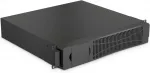UPS Digitus External Battery Pack for 3kVA UPS Model (Extended Pack)
